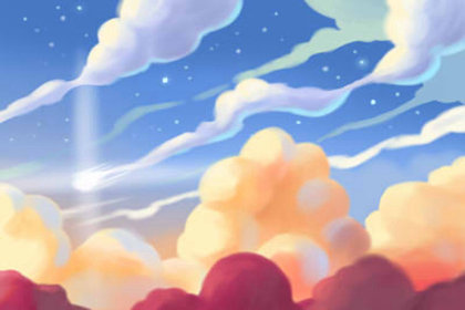 搬家吉日 2019年7月7日搬家好吗