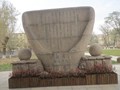 沈阳周边一日游之新乐遗址博物馆