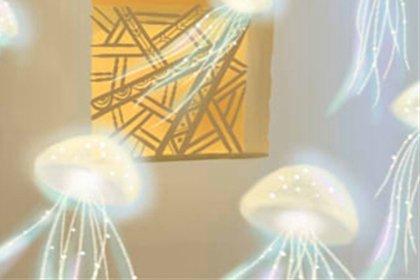 搬家吉日 2019年7月12日搬家好吗