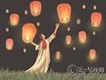 中国人回家过年的意义