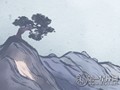 春节怎么给长辈拜年