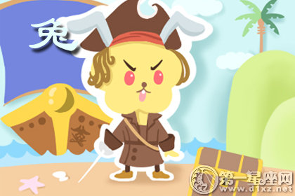 简单干净伪素颜妆的生肖女