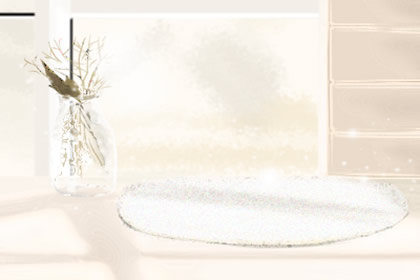 搬家吉日 2019年7月20日搬家好吗