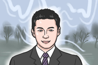 女人必须要点的克夫痣有哪些