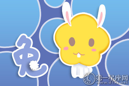 令人心疼 连失恋情绪都压制的生肖女