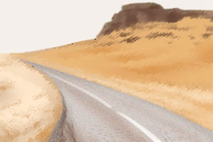 搬家吉日 2019年7月23日搬家好吗