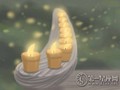 什么面相的人有犯罪倾向