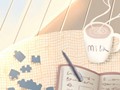 一文读懂中国的六大茶系