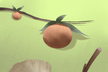 搬家吉日 2019年7月30日搬家好吗