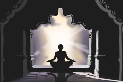 搬家吉日 2019年8月1日搬家好吗