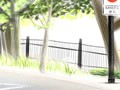 2018深圳国际马拉松时间及路线