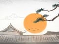 抚顺旅游景点之煤炭博物馆