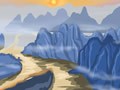 贵阳周边旅游景点之青岩古镇