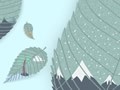 贵阳周边旅游景点之贵阳欢乐世界