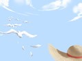 贵阳周边旅游景点之森哒星生态度假公园
