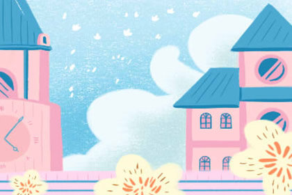 搬家吉日 2019年8月6日搬家好吗