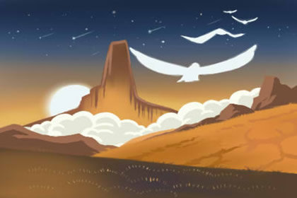 搬家吉日 2019年8月9日搬家好吗