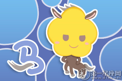 中年财运暴涨 这些生肖属于大器晚成