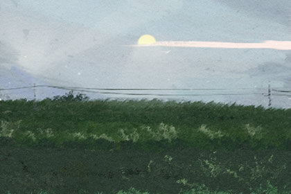 搬家吉日 2019年8月16日搬家好吗