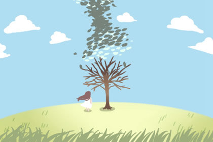 搬家吉日 2019年8月17日搬家好吗