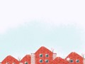 回族的宗教信仰，你知道吗？