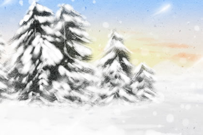 到了冬至吃什么传统食物