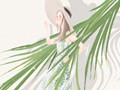 小县城的一方景色：惠安聚龙小镇好玩吗