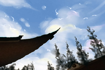 搬家吉日 2019年8月18日搬家好吗