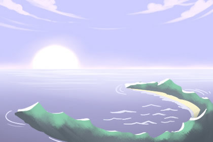 搬家吉日 2019年8月19日搬家好吗