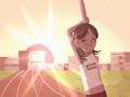 遍及全国各地的一条街：中山路的来历