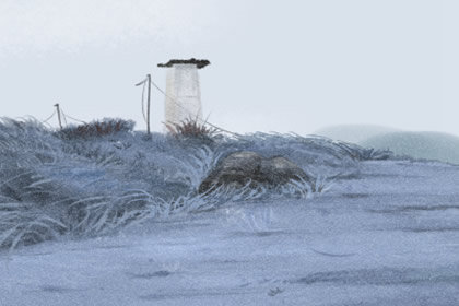 搬家吉日 2019年8月21日搬家好吗