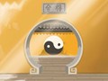 手指看相
