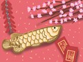 2022年法定节假日