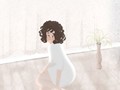 未来的你是否儿女满堂