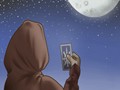 塔罗牌黄道十二宫牌阵
