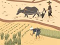 中国饮食文化
