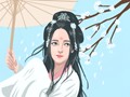 淮海戏的艺术特色