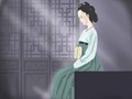民间小调的音乐特征