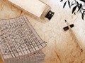 扬剧的发展与演变