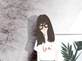 选一花测你是什么智慧人物