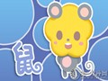 属鼠让人恨的特点