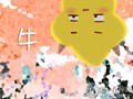 属牛啥时辰出生好