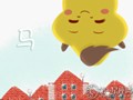 属牛人适合住几楼