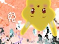 属兔啥时辰出生好