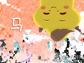 属马啥时辰出生好