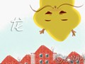 属龙人适合住几楼