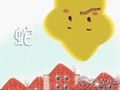 属蛇人适合住几楼
