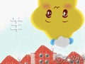 属羊人适合住几楼