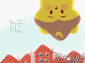 属猴人适合住几楼