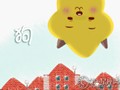 属狗人适合住几楼